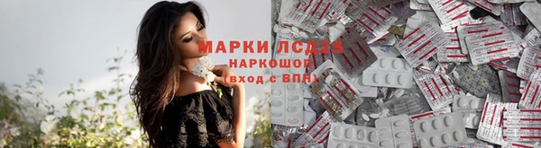 jwh Верея