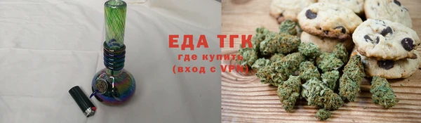 спиды Бородино