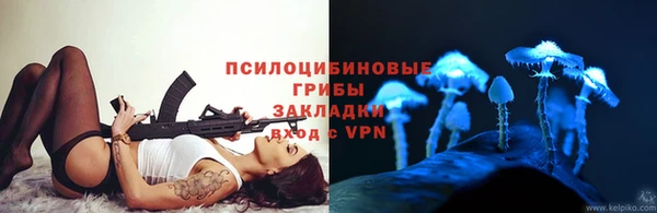 прущая мука Бронницы