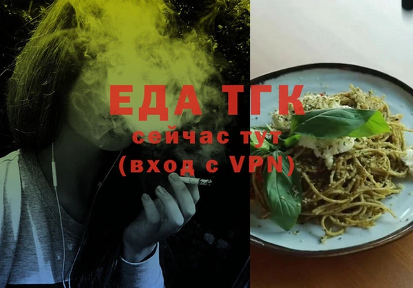 спиды Бородино