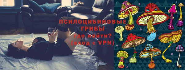 ешки Бугульма