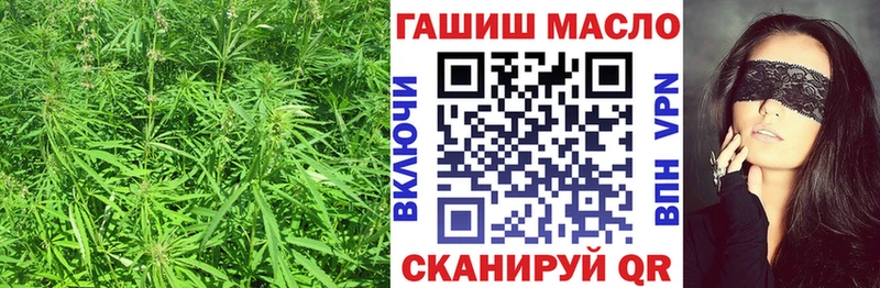 ссылка на мегу как зайти  Каменка  ТГК THC oil  где продают наркотики 